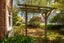12 Wai-Iti Road, Maori Hill, Timaru - Carousel 22