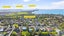 2/134 Bleakhouse Road, Mellons Bay, Auckland - Carousel 27