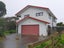23 Clarks Beach Road, Clarks Beach, Clarks Beach - Carousel 3