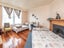 31 Pitt Street, Whanganui, Whanganui - Carousel 7
