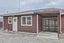 13C DUNN PLACE, PIRIMAI, NAPIER - Carousel 9