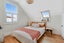 4 Mays Street, Devonport, Auckland - Carousel 14