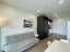 405/11 Vinegar Lane, Grey Lynn, Auckland - Carousel 3