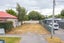 7 Hutcheson Street, Sydenham, Christchurch - Carousel 6