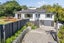 22A Arawhata Street, Ranui, Porirua - Carousel 4