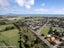 15 Old Coach Road South, Ōtaki Beach, Ōtaki - Carousel 16