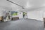 6 Ash Place, Whalers Gate, New Plymouth - Carousel 24