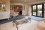57A Colombo Street, Cashmere, Christchurch - Carousel 10