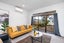 50 Walton Road, Paraparaumu Beach, Paraparaumu - Carousel 10