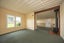 335 Couper Road, Glen Oroua, Palmerston North - Carousel 7