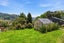 19 Constitution Street, Port Chalmers, Dunedin - Carousel 24