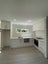 104A Hastings Street West, Sydenham, Christchurch - Carousel 3