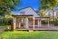 83 Carnoustie Drive, Wattle Downs, Auckland - Carousel 4