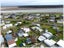 17 Andresen Street, Foxton Beach, Foxton - Carousel 17