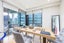 708/30 Beach Road, Auckland Central, Auckland - Carousel 7