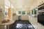 100 Wilton Road, Wilton, Wellington - Carousel 9