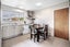 63 Huron Street, East Gore, Gore - Carousel 8