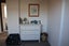 2/50 Croydon Street, Sydenham, Christchurch - Carousel 11