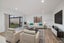 3 Magnolia Place, Flat Bush, Auckland - Carousel 7
