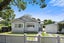 6 Tui Street, Devonport, Auckland - Carousel 4
