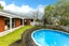 107A Clawton Street, Westown, New Plymouth - Carousel 25