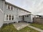 2/9 Wainhouse Street, Stokes Valley, Lower Hutt - Carousel 20