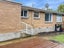 2/54 Linwood Avenue, Linwood, Christchurch - Carousel 1