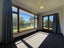 32 Jennifer Street, Bryndwr, Christchurch - Carousel 9