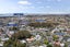 1/36 Hillcrest Ave, Hillcrest, North Shore City - Carousel 21