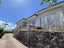 129 Landscape Road, Mount Eden, Auckland - Carousel 1