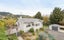38 Rainbow Drive, Atawhai, Nelson - Carousel 18