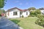 102 Edinburgh Street, Spreydon, Christchurch - Carousel 1