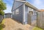 90 Manson Street, Terrace End, Palmerston North - Carousel 11