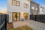 26 Tippet Crescent, Wigram, Christchurch - Carousel 14