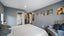 4 Koareare Avenue, Halswell, Christchurch - Carousel 11