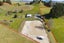 160 White Road, Broadlands Forest, Taupo, Waikato - Carousel 31