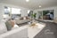10 Barrowclough Street, Hoon Hay, Christchurch - Carousel 3