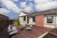 54 Santa Rosa Avenue, Halswell, Christchurch - Carousel 3