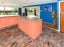 111 Conway Street, Somerfield, Christchurch - Carousel 13