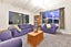 1/162 Stredwick Drive, Torbay, Auckland - Carousel 7