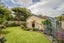 7A Cameron Street, Onehunga, Auckland - Carousel 16