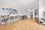 92 Whenuapai Drive, Whenuapai, Auckland - Carousel 5