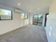 1/10 Yeovil Road, Te Atatu Peninsula, Auckland - Carousel 3