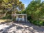 1044 Coast Road, Wainuiomata Coast, Lower Hutt - Carousel 15