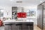 52 Grayshott Avenue, Casebrook, Christchurch - Carousel 6