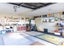55 Taumatawiwi Street, Opononi, Opononi - Carousel 29