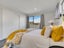 21 The Mainsail, Whitby, Porirua - Carousel 8