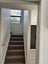 1/149 Tirimoana Road, Te Atatu South, Auckland - Carousel 5