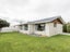 71 Wharerangi Road, Greenmeadows, Napier - Carousel 18