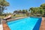 11 Russell Road, Silverdale - Carousel 11